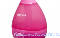  Timberk THU UL 03 (P)